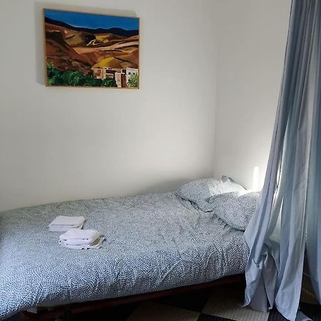 Appartement 2 Pieces Proche Cathedrale Nantes Bagian luar foto